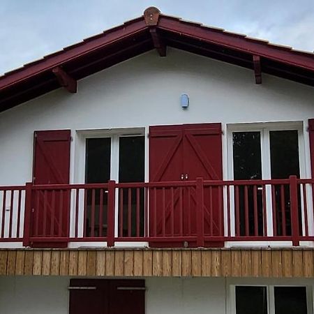 Biarritz Appartement 2 Adultes, 2 Enfants A Proximite Immediate Des Plages Et Des Commerces מראה חיצוני תמונה