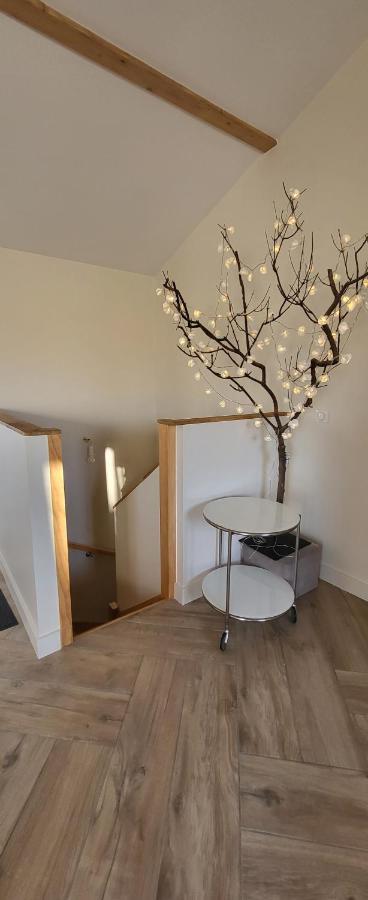 Biarritz Appartement 2 Adultes, 2 Enfants A Proximite Immediate Des Plages Et Des Commerces מראה חיצוני תמונה